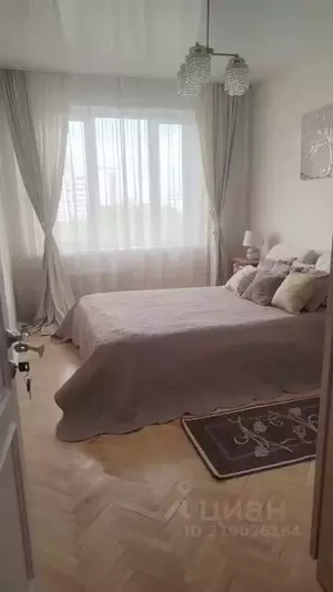 Фото к объявлению #22148314