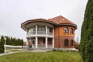 Фото к объявлению #22214104