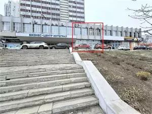 Фото к объявлению #22115106