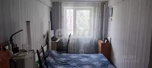 Фото к объявлению #21974999