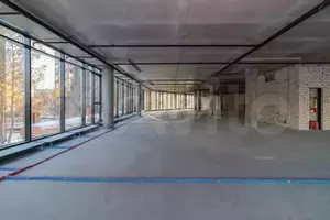 Фото к объявлению #20775864