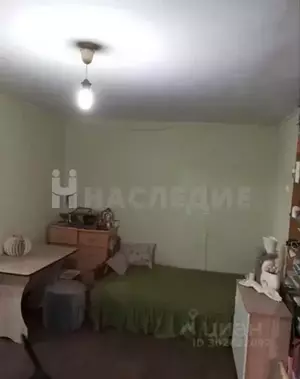 Фото к объявлению #20817853