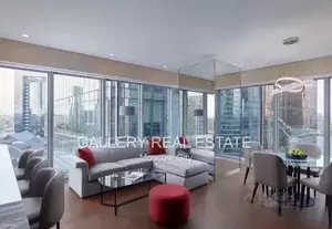 Фото к объявлению #19776698