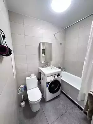 Фото к объявлению #21269204