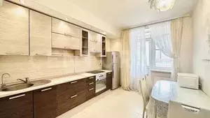 Фото к объявлению #20087346