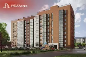 Фото к объявлению #22252230