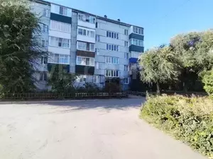 Фото к объявлению #21202883