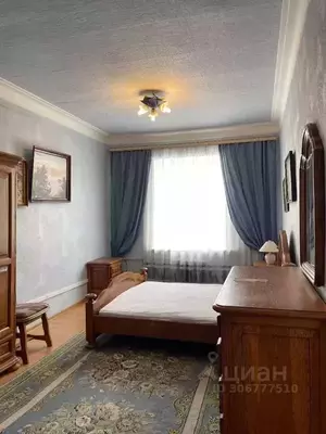 Фото к объявлению #20925549