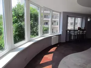 Фото к объявлению #22150710