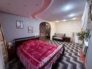 Фото к объявлению #22251354