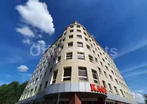 Фото к объявлению #22243545