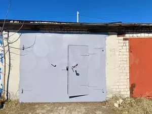 Фото к объявлению #22072791