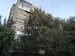 Фото к объявлению #