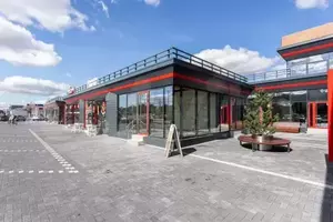 Фото к объявлению #20280777