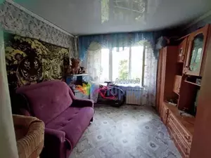 Фото к объявлению #22220528