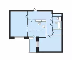 Фото к объявлению #19839941