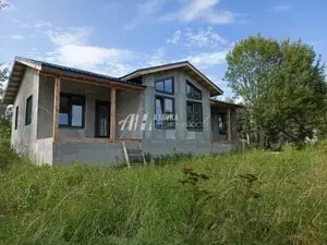 Фото к объявлению #20907076