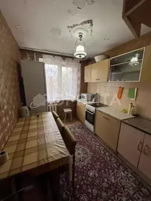 Фото к объявлению #22275629