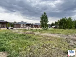 Фото к объявлению #21747095