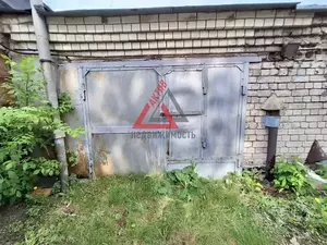 Фото к объявлению #22077217