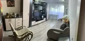 Фото к объявлению #20546502