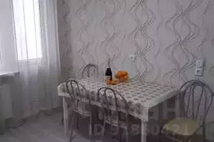 Фото к объявлению #21315125