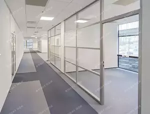 Фото к объявлению #22270615