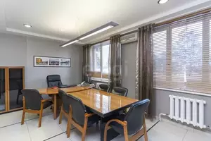 Фото к объявлению #22096175