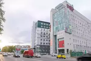 Фото к объявлению #22163169