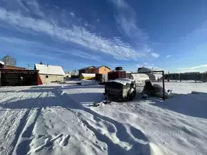 Фото к объявлению #22011212