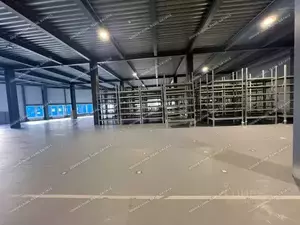 Фото к объявлению #22219805