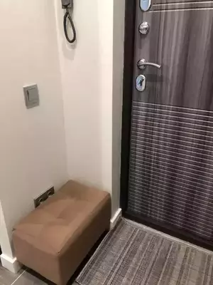 Фото к объявлению #20327341