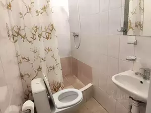 Фото к объявлению #22201623