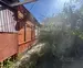 Фото к объявлению #