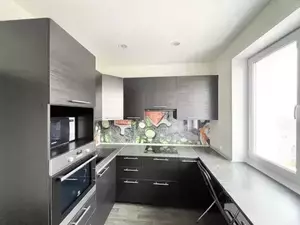 Фото к объявлению #21179377