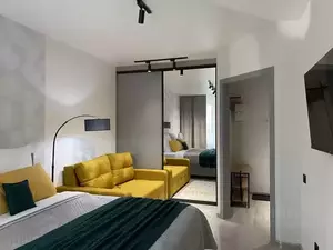 Фото к объявлению #22207901