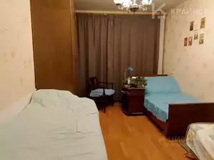 Фото к объявлению #21675071