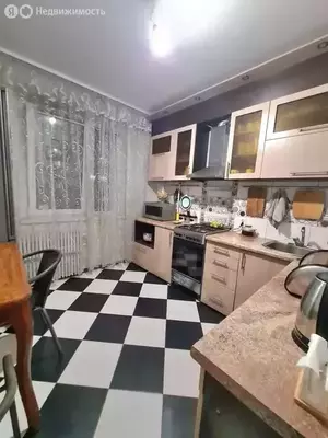 Фото к объявлению #21376860