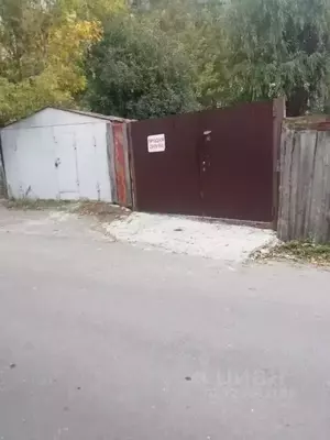 Фото к объявлению #22252311