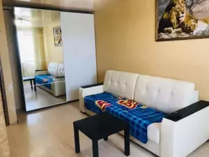 Фото к объявлению #19837683