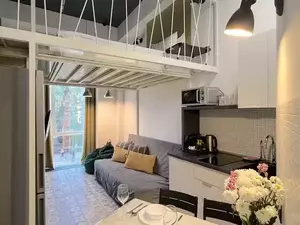 Фото к объявлению #22280689