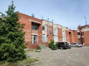 Фото к объявлению #20680259