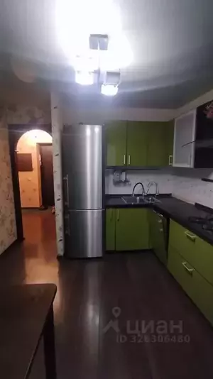 Фото к объявлению #22288954