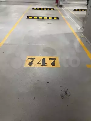 Фото к объявлению #21560626