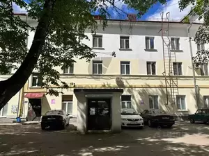 Фото к объявлению #21894802