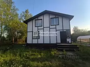 Фото к объявлению #22167010