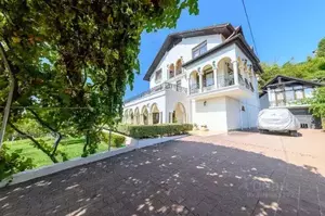 Фото к объявлению #20324488