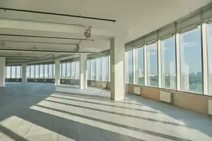 Фото к объявлению #22288122