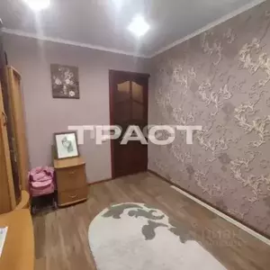 Фото к объявлению #20222172