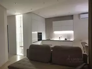 Фото к объявлению #22231160